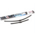 61615A27D68 X1 F48 Silecek Seti BOSCH 3397007945