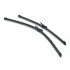61615A27D68 X1 F48 Silecek Seti SWF 119271