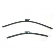 61617469820 BMW G01 G02 F98 Silecek Takımı SWF 119487