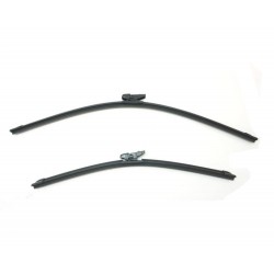 61617469820 BMW G01 G02 F98 Silecek Takımı SWF 119487