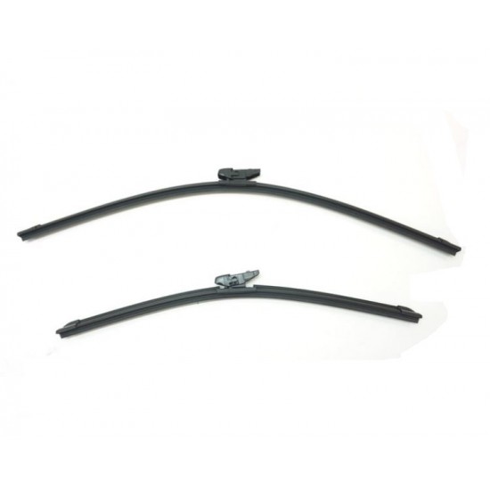 61617469820 BMW G01 G02 F98 Silecek Takımı SWF 119487