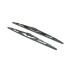 61619069197 BMW E30 E36 Ön Silecek Seti BOSCH 3397118404