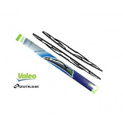 61619070579 BMW E39 Silecek Takımı VALEO 116334