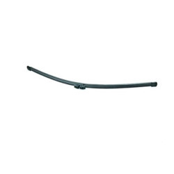 61627161029 BMW E70 Arka Silecek SWF 119511