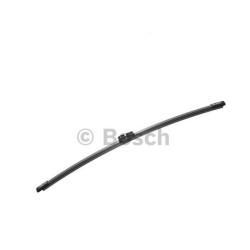61627161029 BMW E70 Arka Silecek BOSCH 3397008050