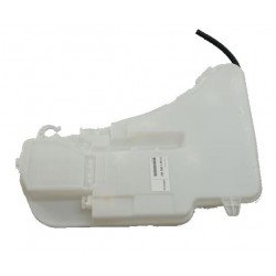 61667269667 BMW F07 F10 F18 F06 F12 F13 F01 F02 F04 Silecek Su Deposu ORJINAL 