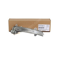 63137280771 BMW E84 F20 F21 F22 F23 F30 F31 F32 F33 F34 F36 F87 Ayna Sinyali Sol ORJINAL