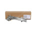 63137280771 BMW E84 F20 F21 F22 F23 F30 F31 F32 F33 F34 F36 F87 Ayna Sinyali Sol ORJINAL