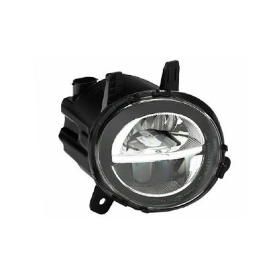 63177315559 BMW F20LCI F22LCI F30LCI F32LCI F33LCI F34LCI F36 Led Sis Farı Sol ORJINAL