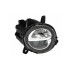 63177315559 BMW F20LCI F22LCI F30LCI F32LCI F33LCI F34LCI F36 Led Sis Farı Sol ORJINAL