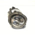 63177315559 BMW F20LCI F22LCI F30LCI F32LCI F33LCI F34LCI F36 Led Sis Farı Sol WENDER 7315559