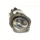 63177315559 BMW F20LCI F22LCI F30LCI F32LCI F33LCI F34LCI F36 Led Sis Farı Sol WENDER 7315559