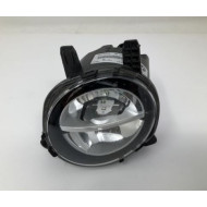 63177315560 BMW F20LCI F22LCI F30LCI F32LCI F33LCI F34LCI F36 Led Sis Farı Sağ WENDERPARTS 7315560