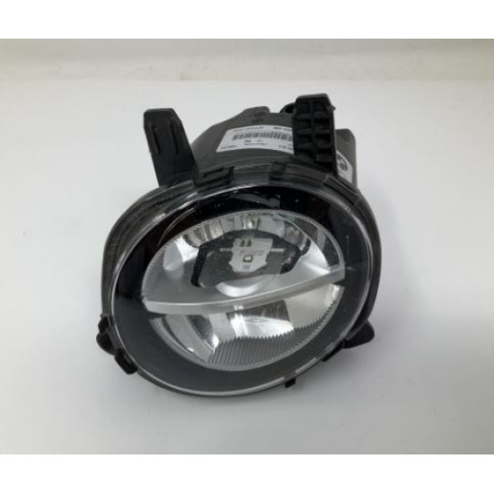 63177315560 BMW F20LCI F22LCI F30LCI F32LCI F33LCI F34LCI F36 Led Sis Farı Sağ WENDERPARTS 7315560