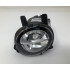 63177315560 BMW F20LCI F22LCI F30LCI F32LCI F33LCI F34LCI F36 Led Sis Farı Sağ WENDERPARTS 7315560