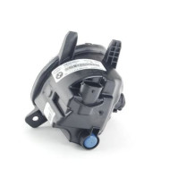 63177315560 BMW F20LCI F22LCI F30LCI F32LCI F33LCI F34LCI F36 Led Sis Farı Sağ ORJINAL