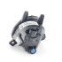 63177315560 BMW F20LCI F22LCI F30LCI F32LCI F33LCI F34LCI F36 Led Sis Farı Sağ ORJINAL