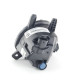 63177315560 BMW F20LCI F22LCI F30LCI F32LCI F33LCI F34LCI F36 Led Sis Farı Sağ ORJINAL