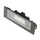 63267193294 BMW E81 E87 E89 F06 F12 F13 F20 F21 Plaka Lambası LED OE.M7193294