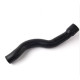 BMW E36 M50 M52 Kalorifer Su Hortumu Swag 20937128 -  64211394293