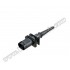 BMW MINI DIS IŞI MÜŞÜRÜ 65816936953 WENDERPARTS