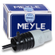 BMW Su Fıskiye Motoru 67127302589 MEYLE 3148700001