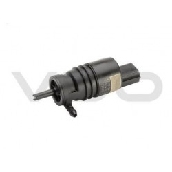 BMW Su Fıskiye Motoru 67127302589 VDO A2C53240479Z