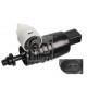 BMW MINI Silecek Su Fıskiye Motoru 67127388349 FEBI 107463