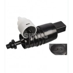 BMW MINI Silecek Su Fıskiye Motoru 67127388349 SWAG 20107463