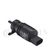 Bmw Su Fıskiye Motoru 67128362154 VDO 246-082-008-025Z