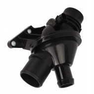 BMW N20 N26 Termostat GK 701011 - 11538635689