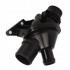 BMW N20 N26 Termostat GK 701011 - 11538635689