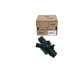 BMW N20 N26 Termostat Orjinal 11538635689