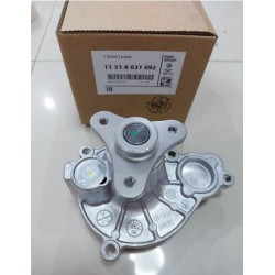 BMW B38 Devirdaim Su Pompası Orjinal 11518631692 
