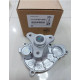BMW B38 Devirdaim Su Pompası Orjinal 11518631692 