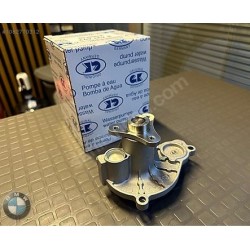 BMW B38 Devirdaim Su Pompası GK 980846 -  11518631692 