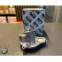 BMW B38 Devirdaim Su Pompası HEPU P441-  11518631692 