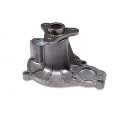 BMW B38 Devirdaim Su Pompası IDOL 8631692