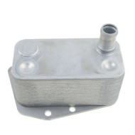 BMW M47N M47N2 Yağ Radyatörü MAGNETTI MARELLI 359001602050/G  - 11427787698