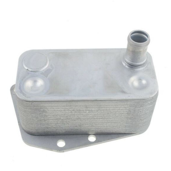 BMW M47N M47N2 Yağ Radyatörü MAGNETTI MARELLI 359001602050/G  - 11427787698