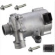 11517597715 BMW E84 E89 F10 F11 F20 F21 F22 F23 F25 F26 F30 F31 F32 F33 F36 N20 Elektrikli Devirdaim SWAG 20103680
