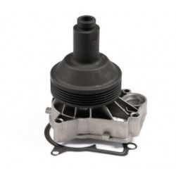 BMW E39 E46 M47 Otomatik Vites Devirdaim GK 980523 / 11510393730