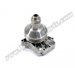 BMW E39 E46 M47 Otomatik Vites Devirdaim Wenderparts BA 11510393730 / 11510393730