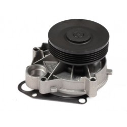 BMW E46 M47 Devirdaim GK 980529 - 11510393731