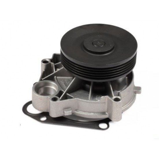 BMW E46 M47 Devirdaim GK 980529 - 11510393731