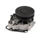 BMW E46 M47 Devirdaim GK 980529 - 11510393731