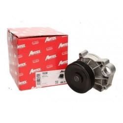 BMW E46 M47 Devirdaim Airtex 1630 - 11510393731