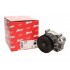 BMW E46 M47 Devirdaim Airtex 1630 - 11510393731