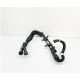 BMW MINI YAKIT HORTUMU F45 F46 F48 F55 F56 B37 Orjinal 13538511732
