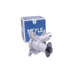 Bmw E30 E28 E34 Z1 M20 Devirdaim Su Pompası MEYLE 3130112600 - 11519070758